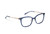 Orgreen Exedra, optical glasses, metal glasses, japanese eyewear