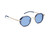 Orgreen Full Stop Sun 3D Ring