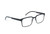 Orgreen Karussell M
