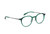 Orgreen Zus
