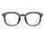 MATSUDA M9013 - SALE