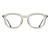 MATSUDA M9018 - SALE