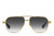 KUDRU, DITA Designer Eyewear, elite eyewear, fashionable glasses