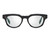 RADIHACKER Optical, DITA Designer Eyewear, elite eyewear, fashionable glasses