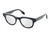 RADIHACKER Optical, DITA eyeglasses, metal glasses, japanese eyewear