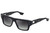 DITA GRANDMASTER-SEVEN SUN - SALE