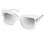 DITA TELEMAKER SUN - SALE!
