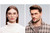 hand crafted eyewear, designer eyeglasses, international eyewear