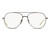 DITA ARTOA.79 Optical - SALE