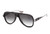 DITA GRAND-DECADE - SALE