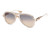 DITA GRAND-DECADE - SALE!