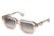 DITA DETRON SUN - SALE