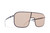 MYKITA STUDIO 12.2 SUN - SALE