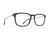 MYKITA KAUKO - SALE