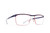 MYKITA DARCY - SALE