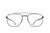 MYKITA ML08, MYKITA sunglasses, fashionable sunglasses, shades