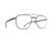 MYKITA ML08, optical glasses, metal glasses, european eyewear