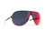 MYKITA fashionable sunglasses, designer shades, elite eyewear