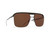 MYKITA ML03 SUN - SALE
