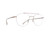 MYKITA YOSHI - SALE