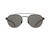 MYKITA ML04 SUN, MYKITA sunglasses, fashionable sunglasses, shades