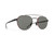 MYKITA ML04 SUN, fashionable sunglasses, designer shades, elite eyewear