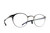 MYKITA ISAAC - SALE