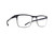 MYKITA ARMIN - SALE