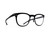 MYKITA DELANO, optical glasses, metal glasses, european eyewear