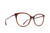 MYKITA LUPA - SALE