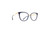MYKITA ANNIKA - SALE