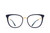 MYKITA ANNIKA - SALE