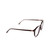 MYKITA DAVU - SALE
