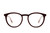 MYKITA DAVU - SALE