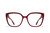 MYKITA PHILANA, MYKITA Designer Eyewear, elite eyewear, fashionable glasses
