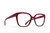 MYKITA PHILANA, MYLON, optical glasses, metal glasses, european eyewear