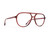 MYKITA SURI - SALE