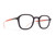 MYKITA FIR - SALE