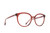 MYKITA AYAN - SALE