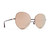 MYKITA AIMI SUN - SALE