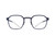 MYKITA BAKER, MYKITA Designer Eyewear, elite eyewear, fashionable glasses
