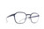 MYKITA BAKER, optical glasses, metal glasses, european eyewear