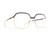 MYKITA optical glasses, metal glasses, european eyewear