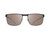 MYKITA DONOVAN SUN, MYKITA sunglasses, fashionable sunglasses, shades