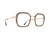MYKITA MERVI - SALE
