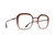MYKITA MERVI - SALE!