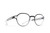 MYKITA VAASA - SALE