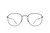 MYKITA LARSSON, MYKITA Designer Eyewear, elite eyewear, fashionable glasses