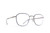 MYKITA LARSSON, optical glasses, metal glasses, european eyewear