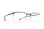 MYKITA ERRKI - SALE